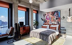 Sir Adam Hotel, Part Of Sircle Collection